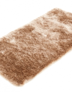 Високоворсний килим  Whisper Wheat - высокое качество по лучшей цене в Украине.
